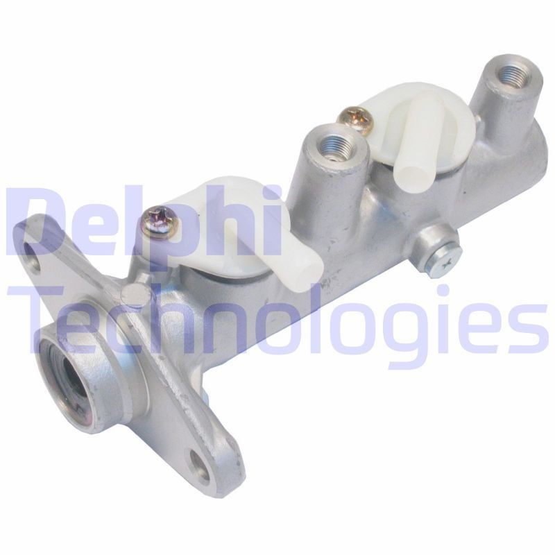 DELPHI LM39099: Peapiduri silinder