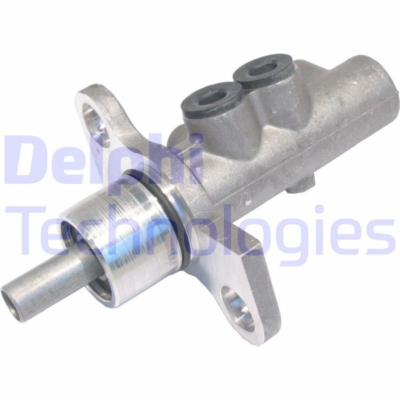 DELPHI LM39101: Peapiduri silinder