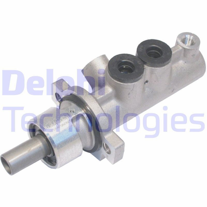 DELPHI LM39102: Peapiduri silinder