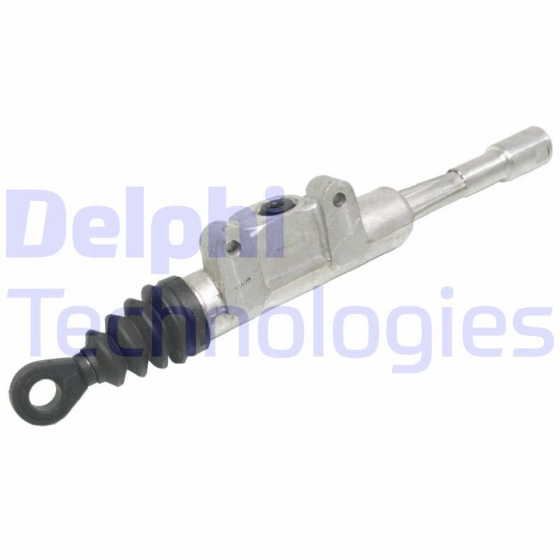 DELPHI LM40003: Andjasilinder, Sidur