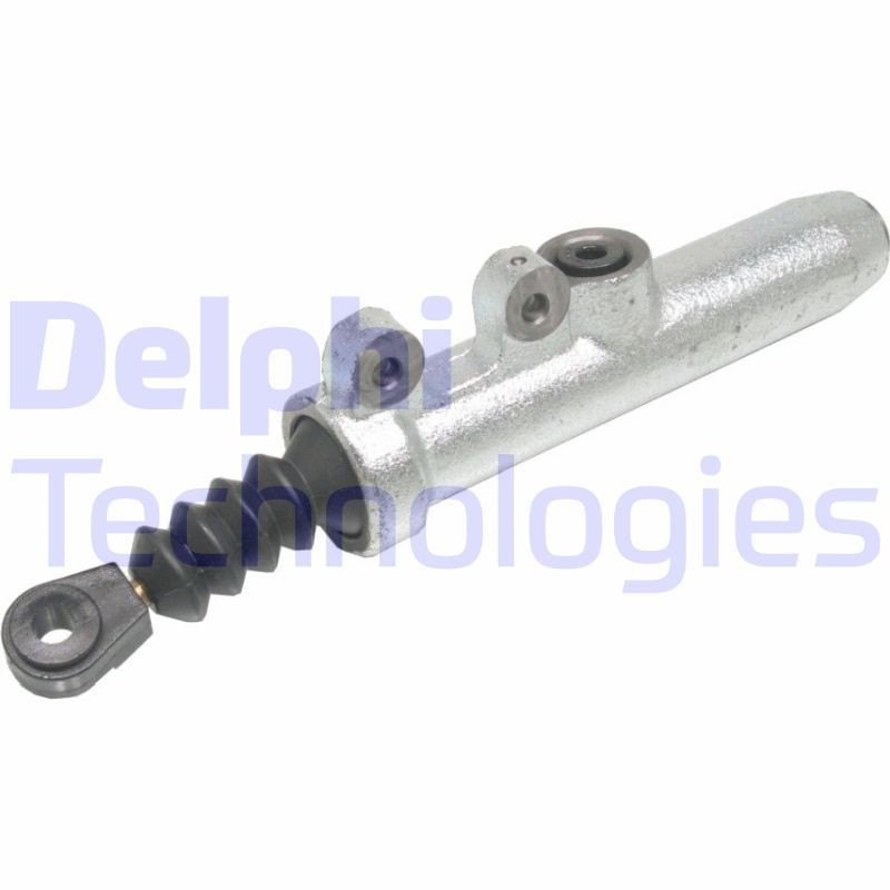 DELPHI LM40022: Andjasilinder, Sidur