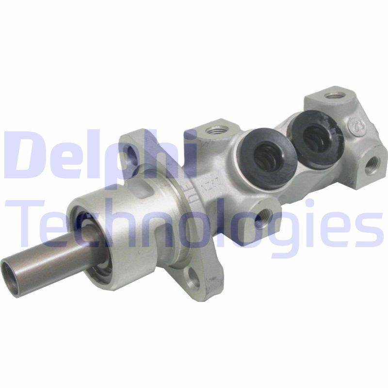 DELPHI LM40024: Peapiduri silinder