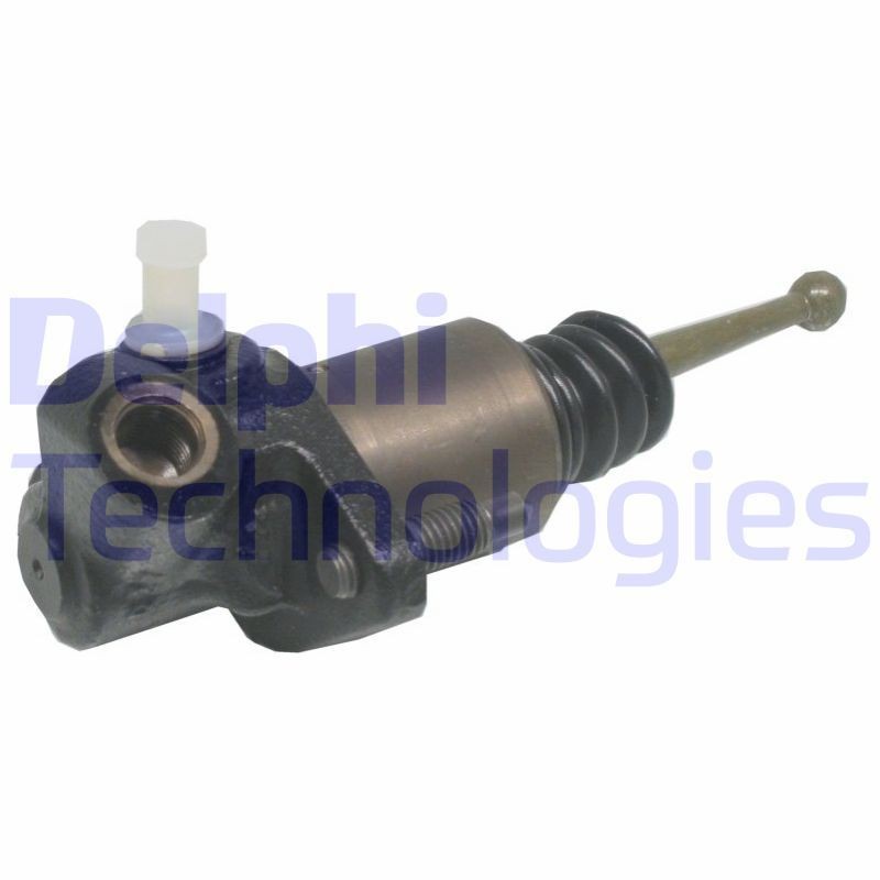 DELPHI LM40026: Andjasilinder, Sidur
