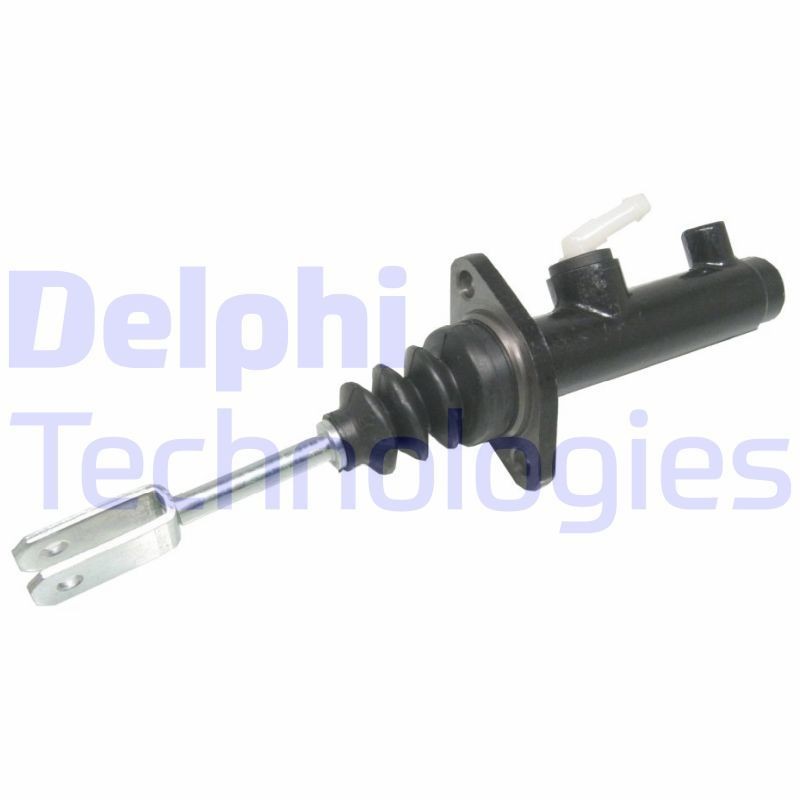 DELPHI LM40029: Andjasilinder, Sidur