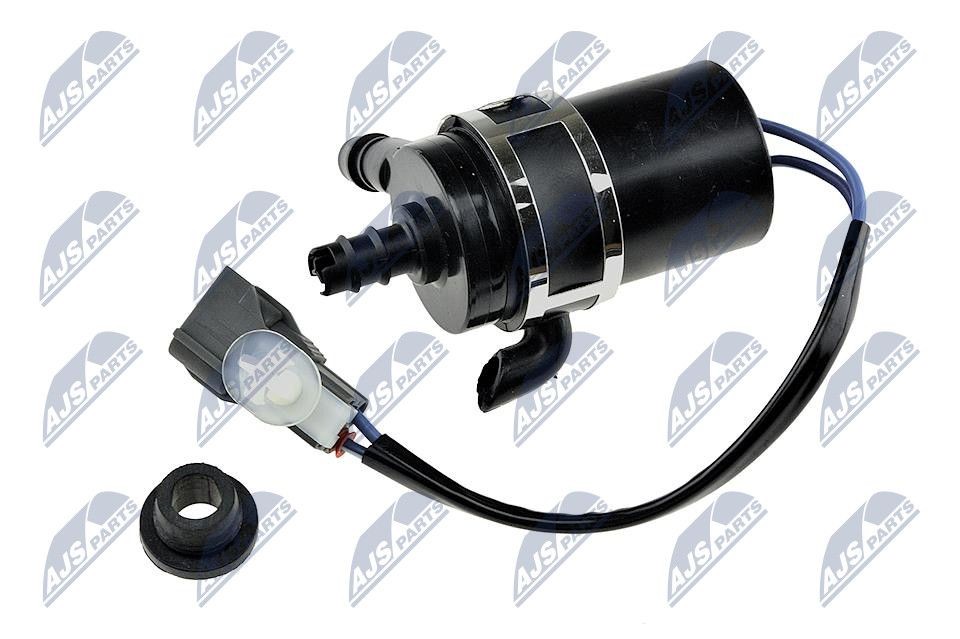 NTY ESP-SB-000: Pompe lave phare