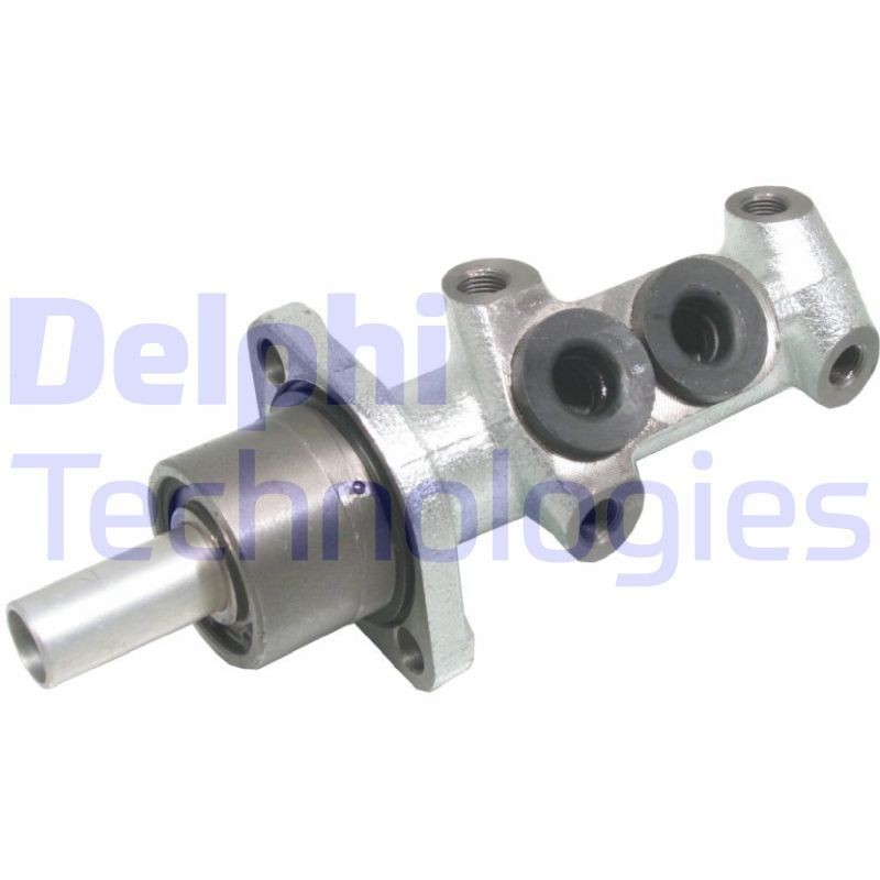 DELPHI LM40038: Peapiduri silinder