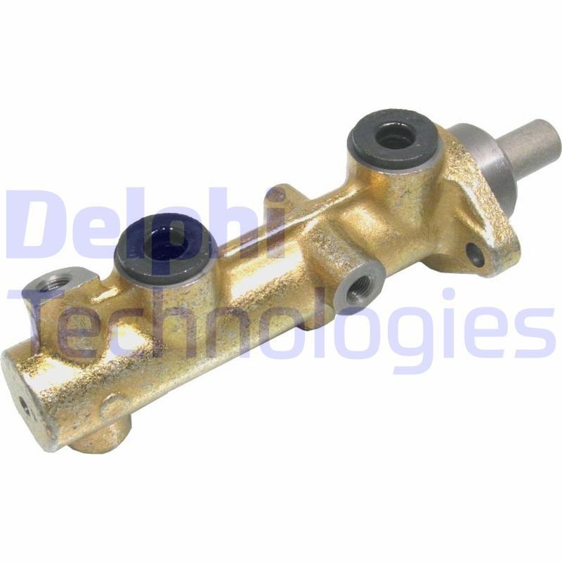 DELPHI LM40055: Peapiduri silinder