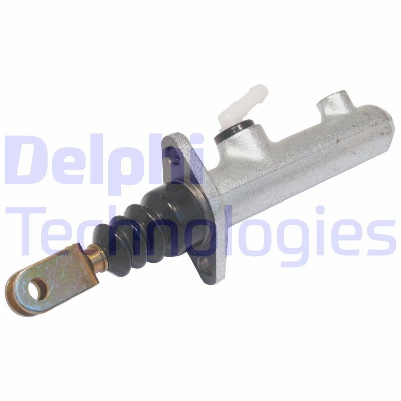 DELPHI LM40056: Andjasilinder, Sidur