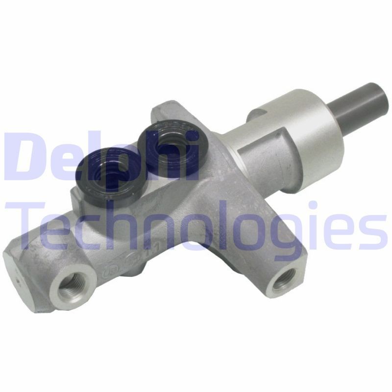 DELPHI LM40059: Peapiduri silinder