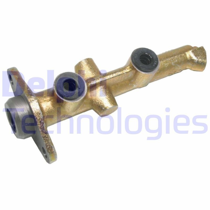 DELPHI LM40111: Peapiduri silinder