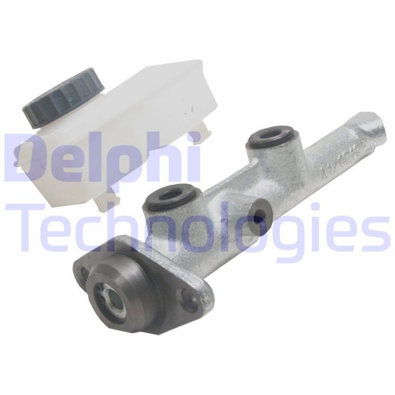 DELPHI LM40112: Peapiduri silinder