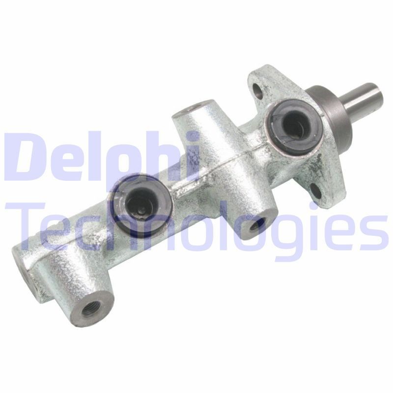 DELPHI LM40166: Peapiduri silinder