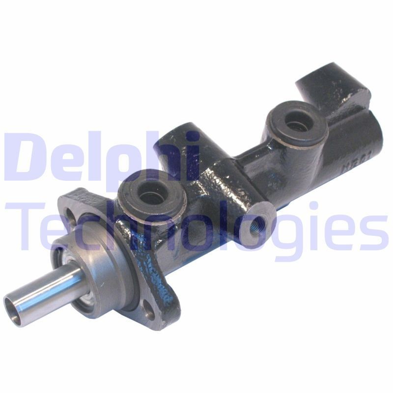 DELPHI LM40169: Peapiduri silinder