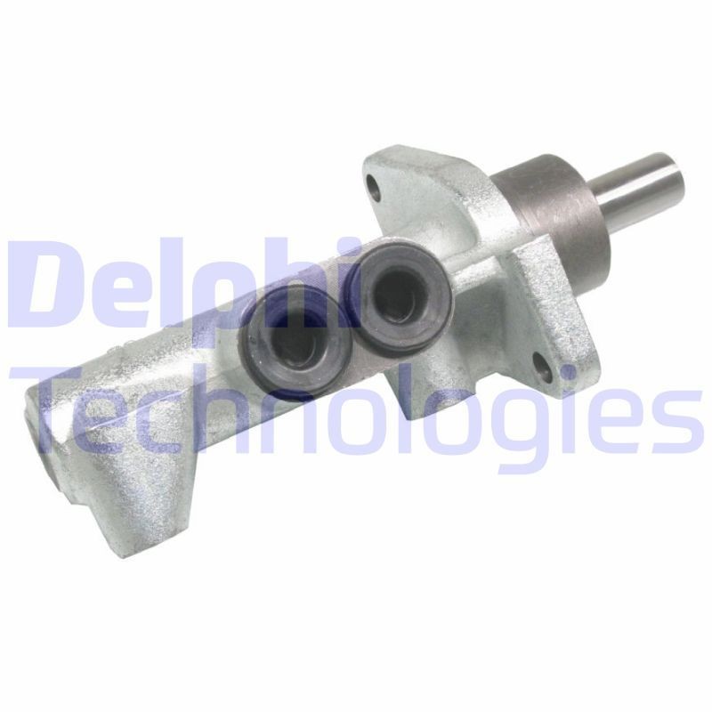 DELPHI LM40282: Peapiduri silinder