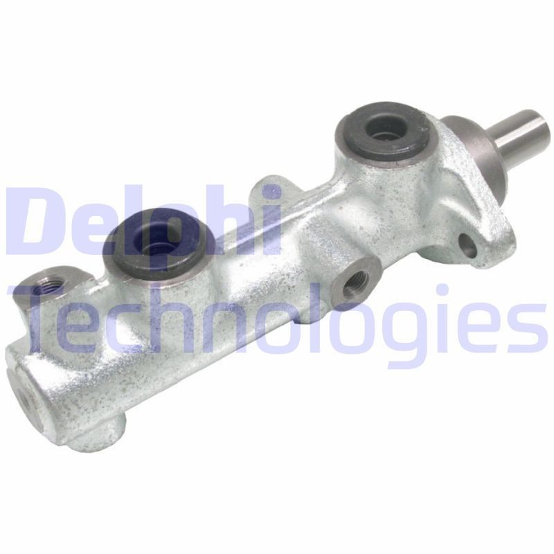DELPHI LM40291: Peapiduri silinder