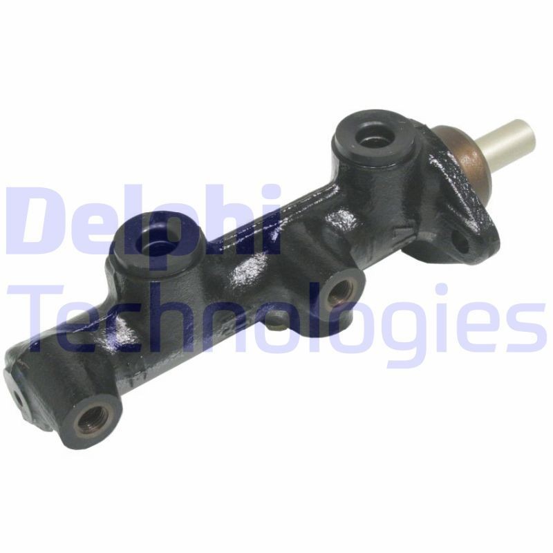DELPHI LM40402: Peapiduri silinder