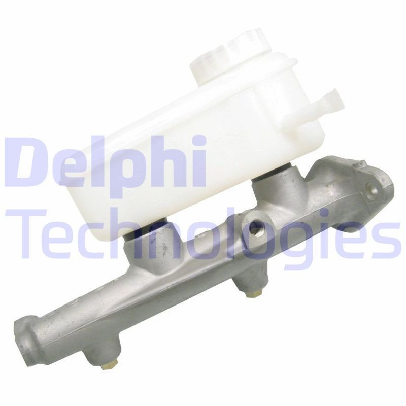 DELPHI LM40504: Peapiduri silinder