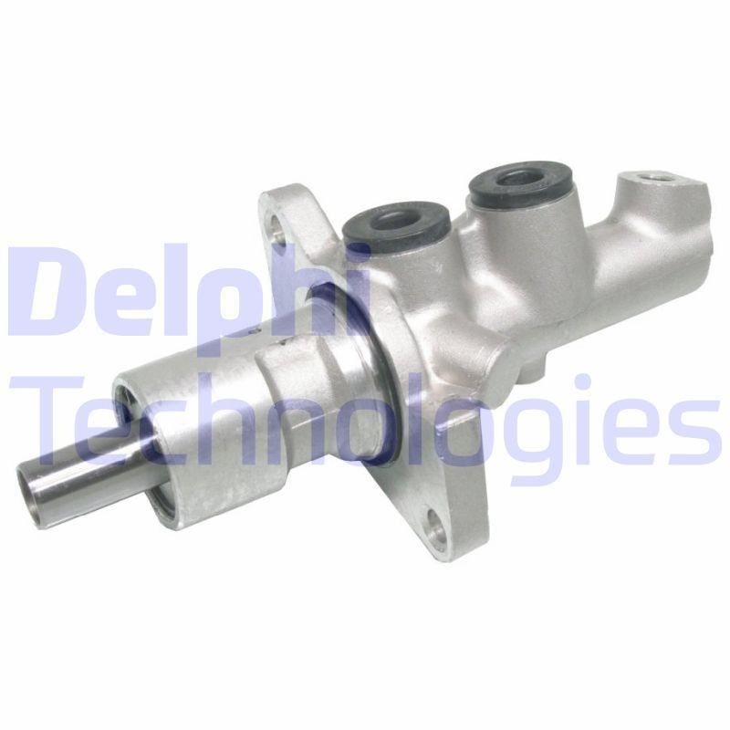 DELPHI LM40825: Peapiduri silinder