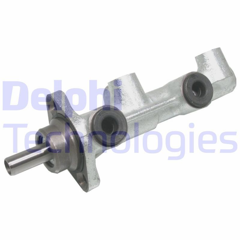 DELPHI LM41201: Peapiduri silinder