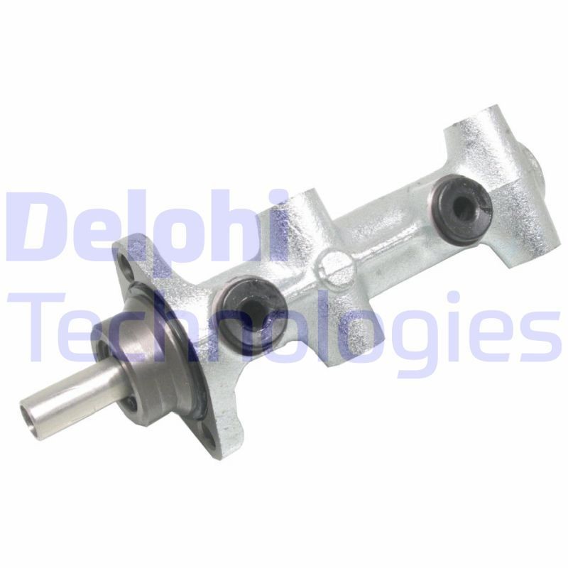 DELPHI LM41492: Peapiduri silinder