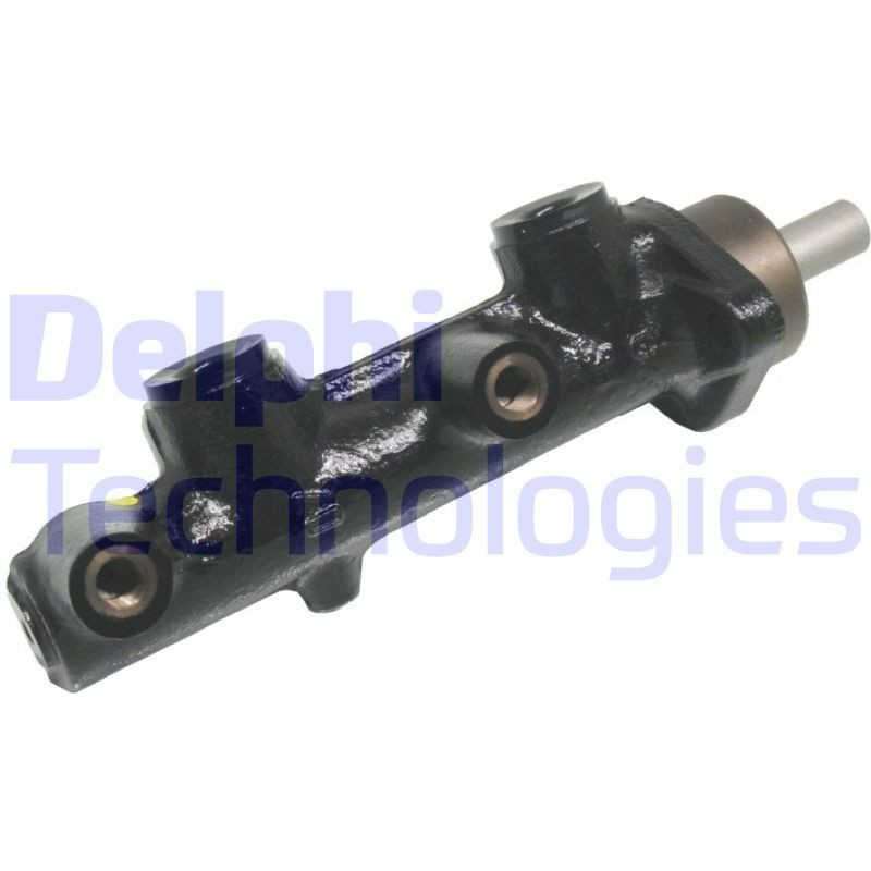 DELPHI LM41802: Peapiduri silinder