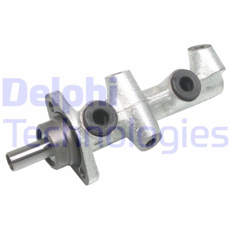 DELPHI LM41804: Peapiduri silinder