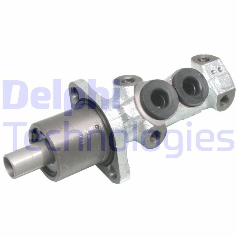 DELPHI LM42031: Peapiduri silinder