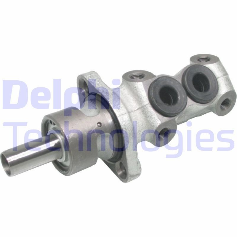 DELPHI LM42331: Спирачна помпа