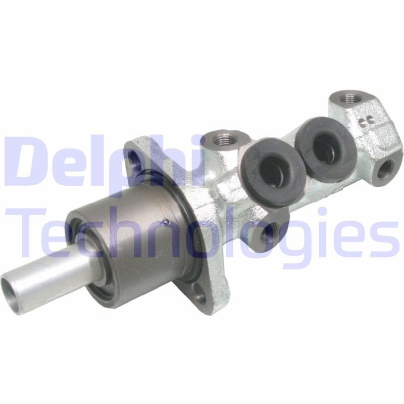 DELPHI LM42651: Peapiduri silinder
