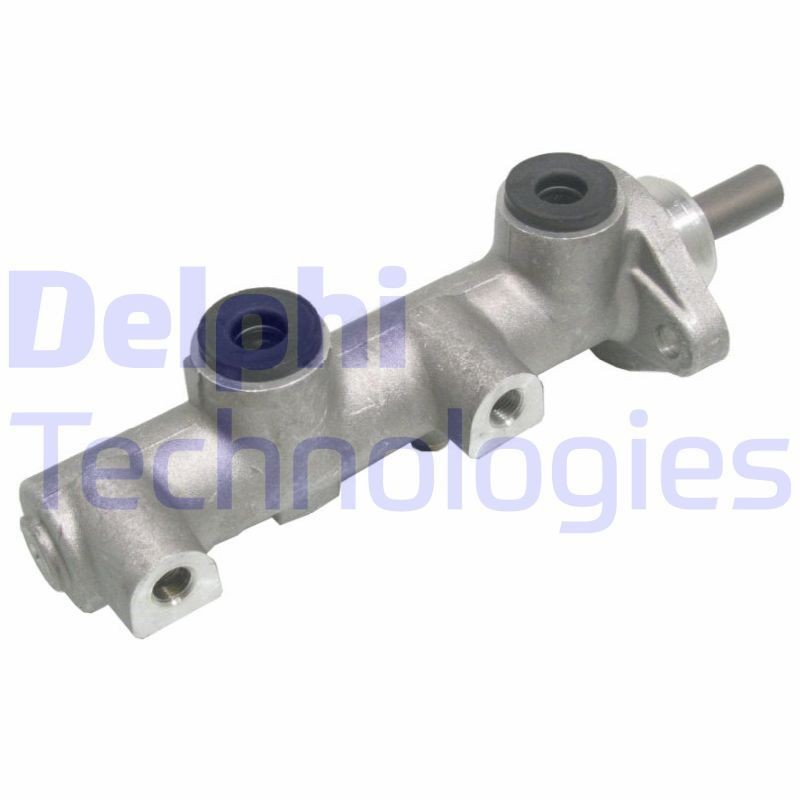 DELPHI LM46911: Peapiduri silinder