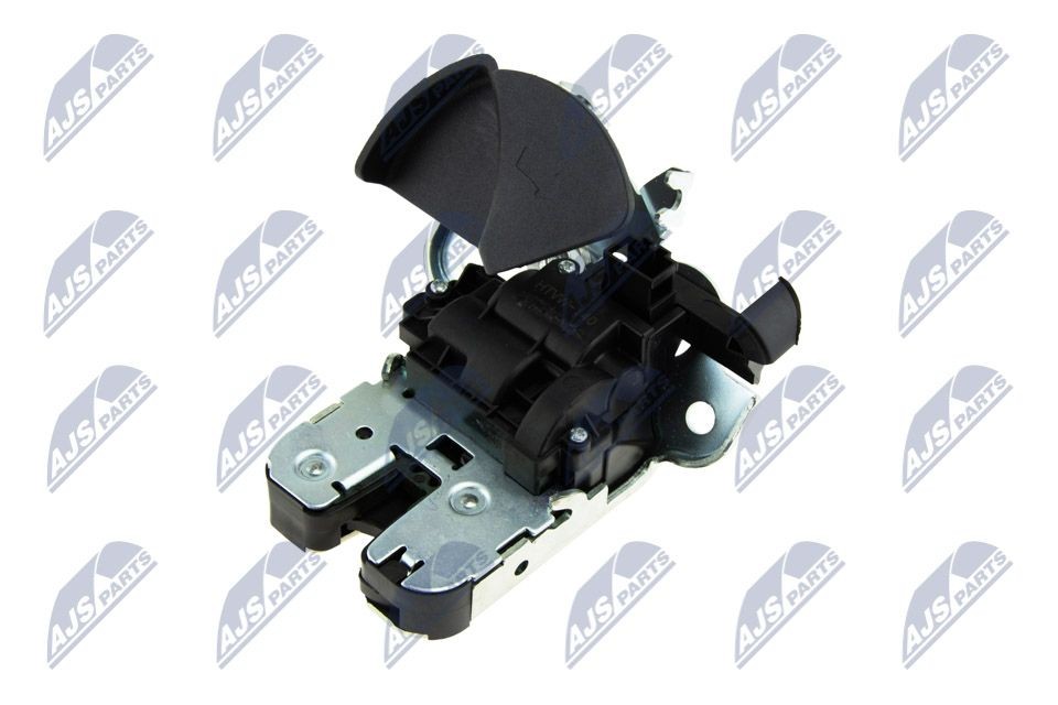 NTY EZC-VW-140: Ukselukk