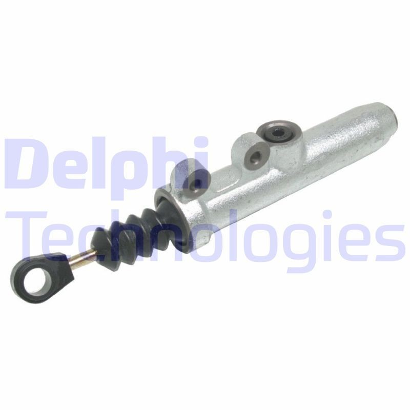 DELPHI LM48401: Andjasilinder, Sidur