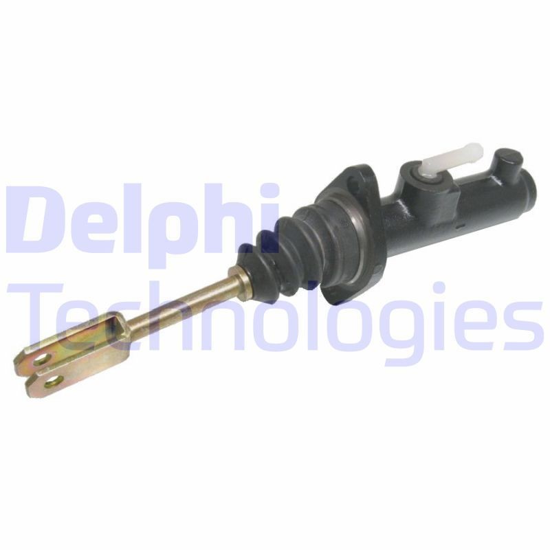 DELPHI LM49057: Andjasilinder, Sidur
