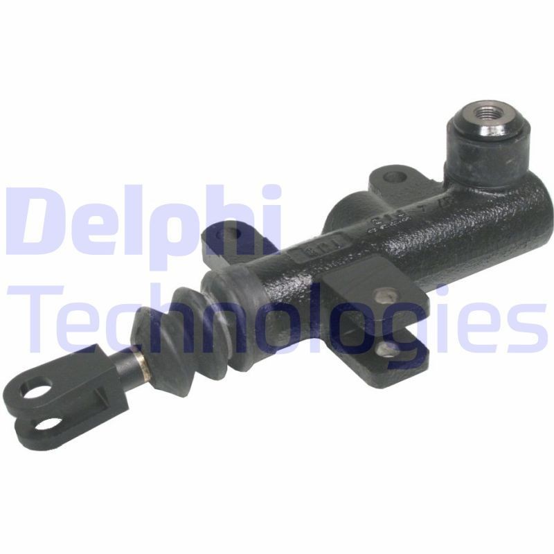 DELPHI LM49903: Andjasilinder, Sidur