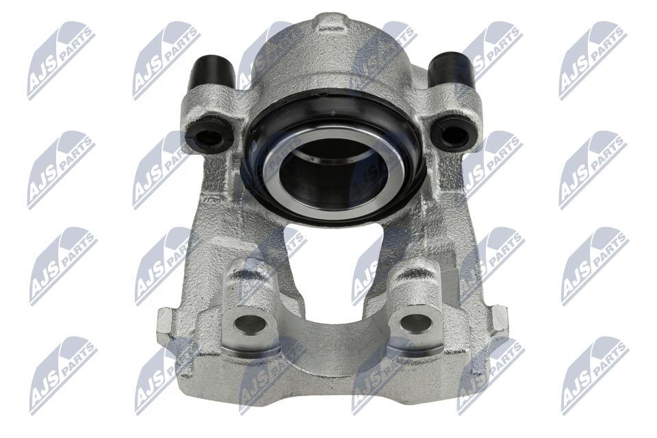NTY HZP-CT-019: Pidurisadul esisild paremal