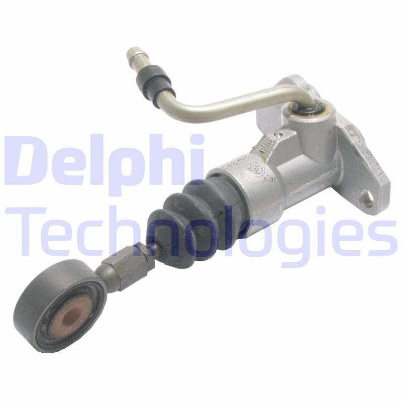 DELPHI LM49917: Andjasilinder, Sidur