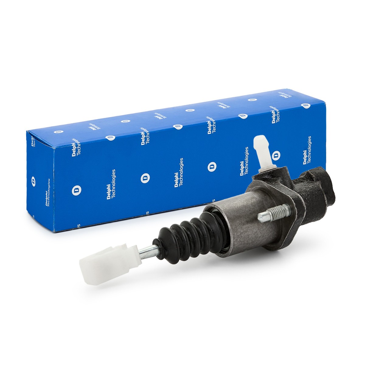 DELPHI LM49919: Hovedsylinder, clutch