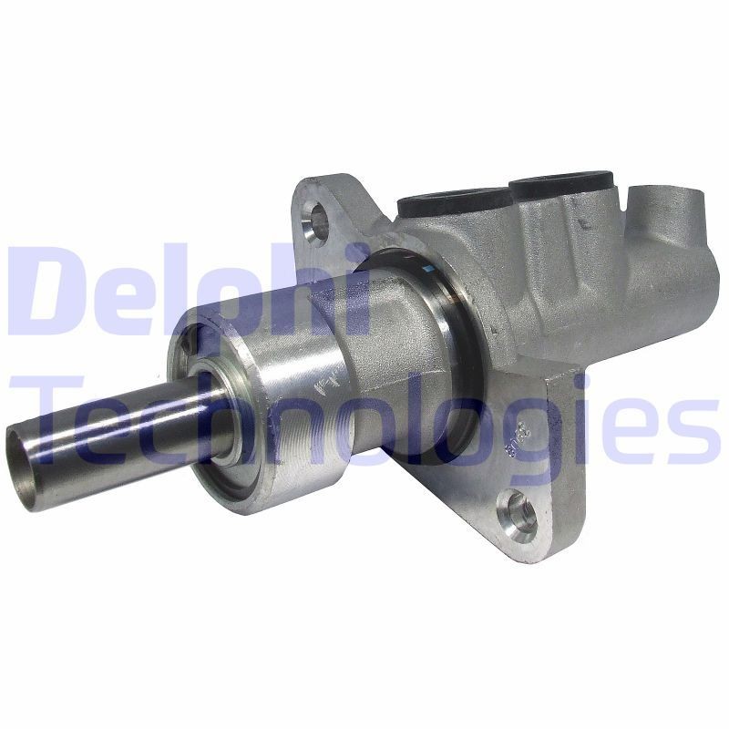 DELPHI LM49921: Peapiduri silinder