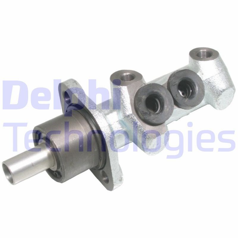 DELPHI LM49932: Peapiduri silinder