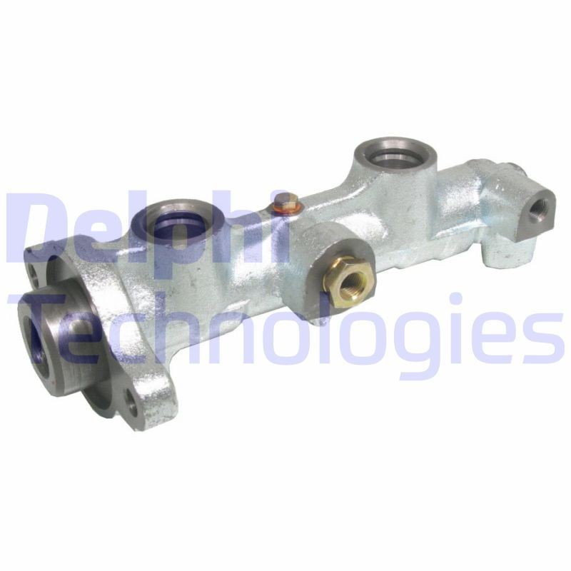DELPHI LM50028: Peapiduri silinder