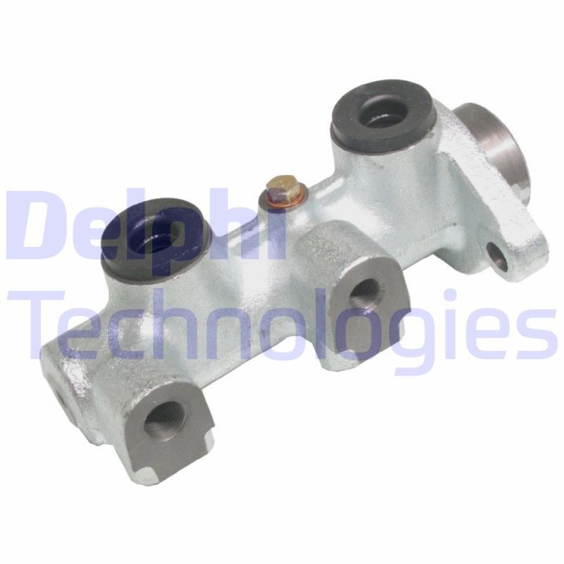 DELPHI LM50053: Peapiduri silinder