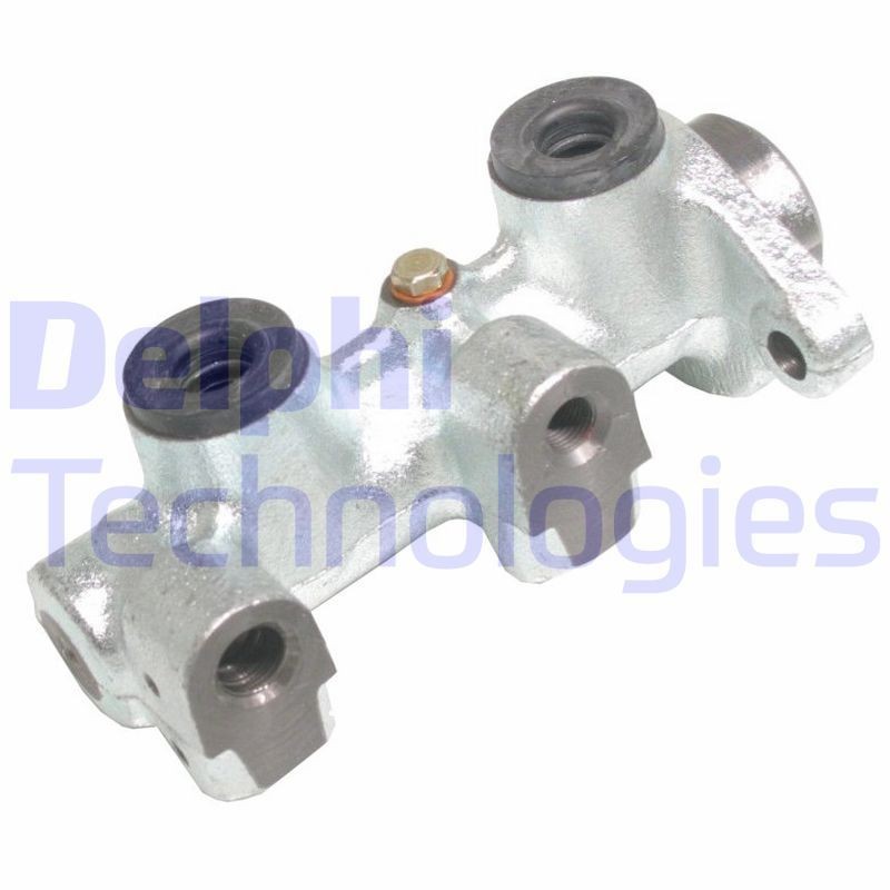 DELPHI LM51032: Peapiduri silinder