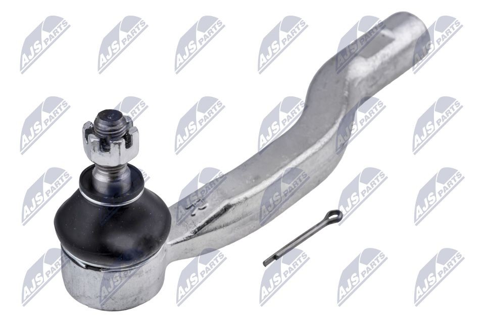 NTY SKZ-TY-121: Rooliots esisild paremal