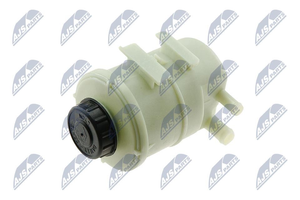 NTY SZW-FR-002 Ausgleichsbehälter, Hydrauliköl-Servolenkung