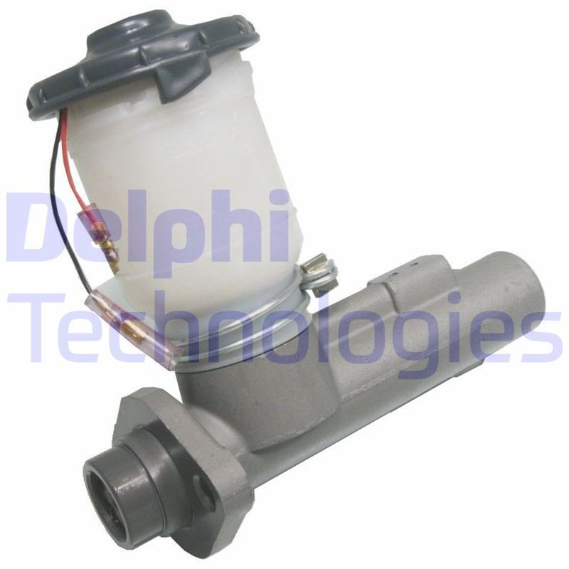DELPHI LM60226: Peapiduri silinder