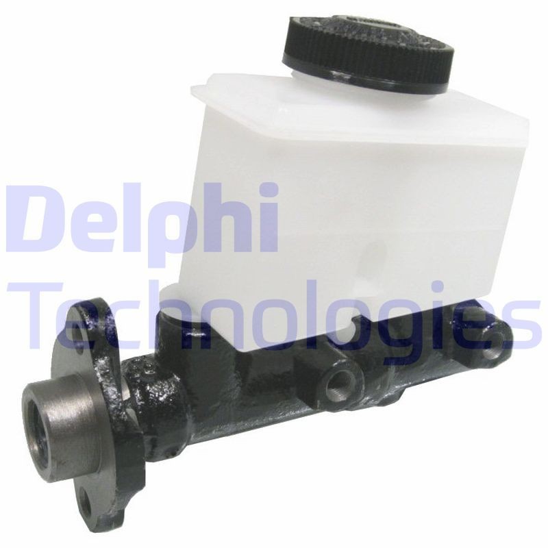 DELPHI LM60235: Peapiduri silinder