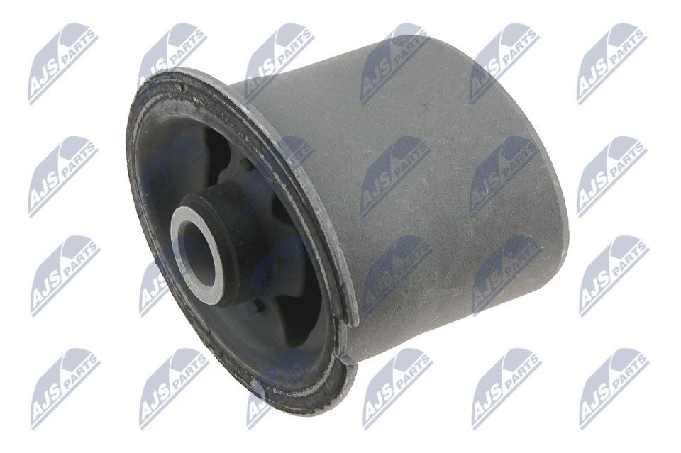 NTY ZTP-CH-002A: Puks esisild alla