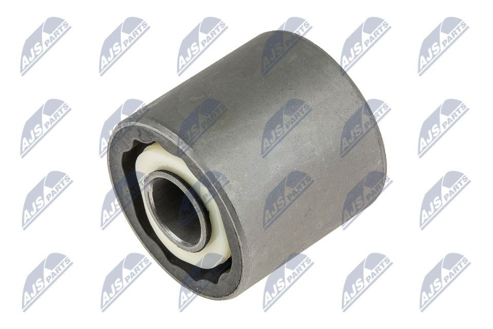 NTY ZTP-MZ-034G: Puks esisild alla, taga