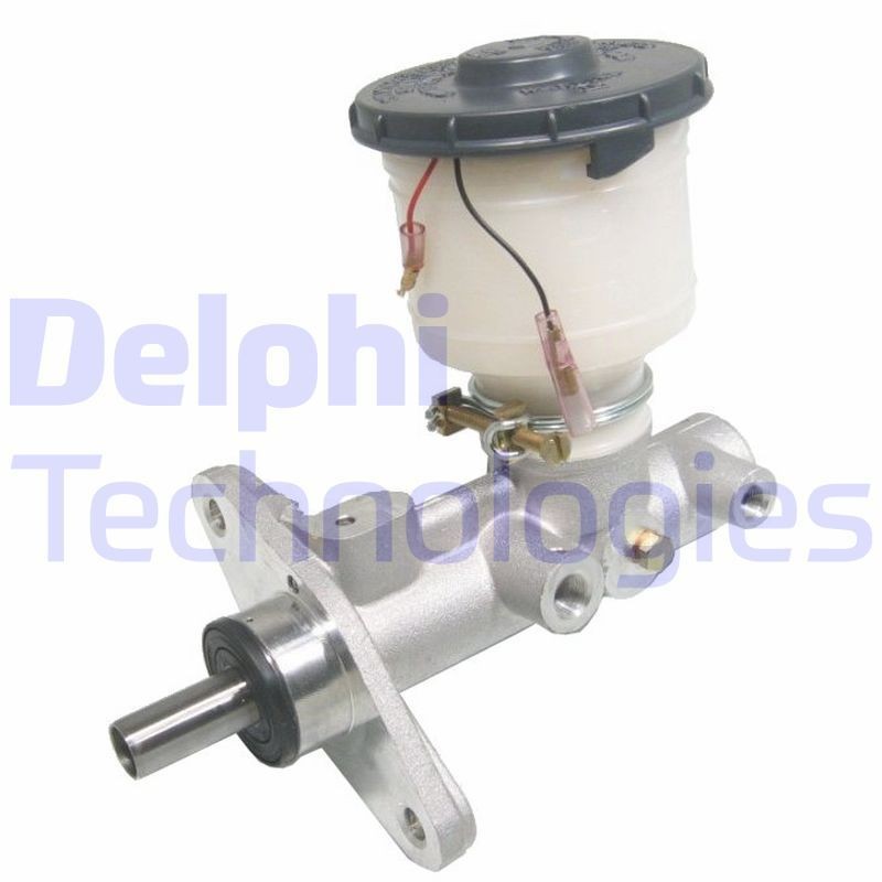 DELPHI LM60641: Peapiduri silinder