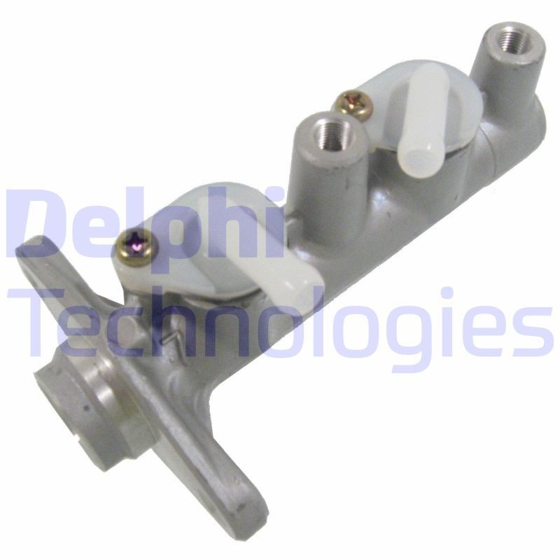 DELPHI LM60792: Peapiduri silinder